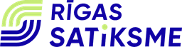 Rīgas Satiksme