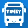 File Sharing and Transfer Send Large Files via FEXNET